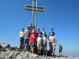 2015_08_29-30 Musikantenausflug (70).JPG